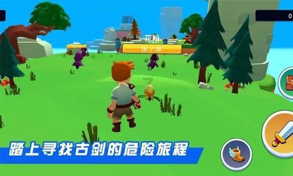 广电记者探访：理发店开启“春节模式”