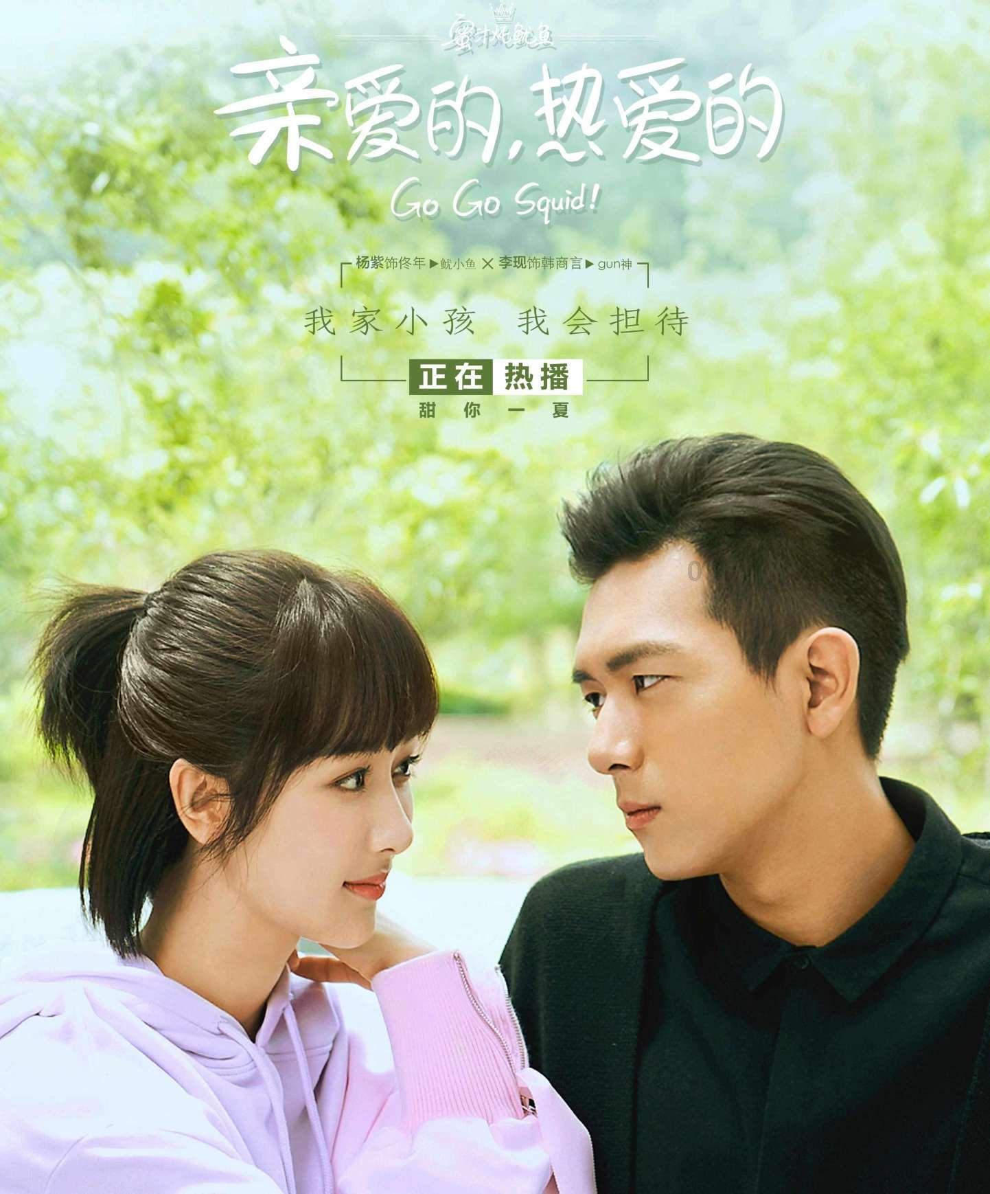 五个月男婴被丢弃菜市场,三小时没人领,亲妈来后原因大跌眼镜