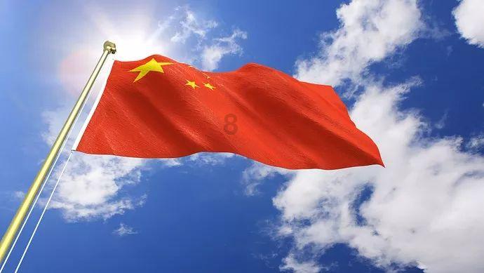 盛航股份拟购海昌华71.5%股份加码运力 背靠中石化净利上市首降股价累跌55%