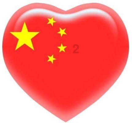 “长大后，我想成为‘警察叔叔’”