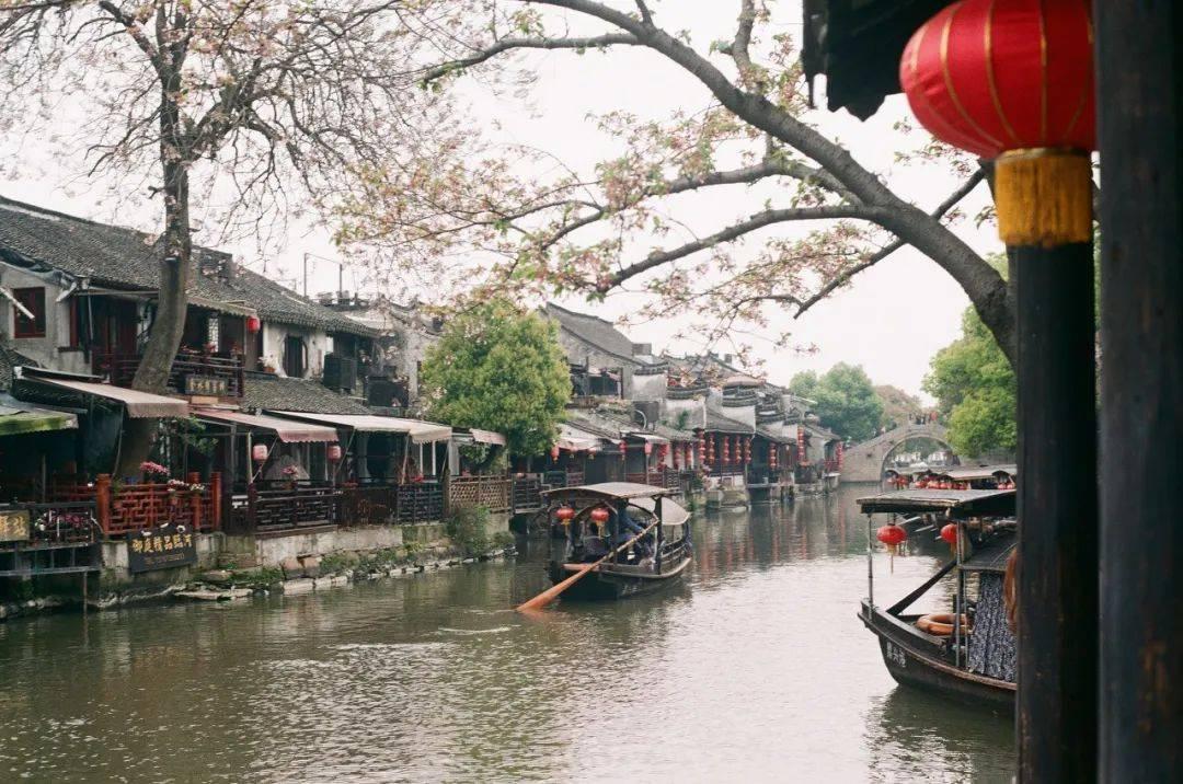 加速迭代转换,培育产业“芯动能”