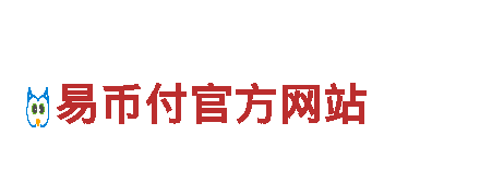 8828代表什么意思-领导可持续发电